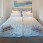 Appartamento Romantic In *